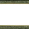 Ensky 504854 Puzzle Frame Green Color For Studio Ghibli My Neighbor Totoro 150 And 126 Pieces Puzzle (10X14.7Cm) Online