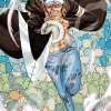 Ensky Frost Art Crystal Jigsaw Puzzle 126-Ac32 One Piece (126 Pieces) Best