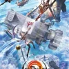 Ensky Jigsaw Puzzle 500-334 Arc The Lad R (500 Pieces) New