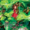 Ensky Jigsaw Puzzle Arrietty Studio Ghibli (150 S-Pieces) Store