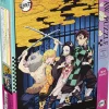 Ensky Jigsaw Puzzle Demon Slayer: Kimetsu No Yaiba (1000 Pieces) Sale