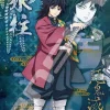 Ensky Jigsaw Puzzle Demon Slayer: Kimetsu No Yaiba Giyu Tomioka Water Hashira (208 Pieces) Hot