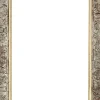 Ensky Jigsaw Puzzle Frame For 126 Pieces One Piece Jigsaw (10X14.7Cm) Outlet