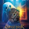 Ensky Jigsaw Puzzle Ghost Book: Obake Zukan (300 Pieces) Store