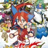 Ensky Jigsaw Puzzle 108-L720 Future Card Buddyfight Ace (108 L-Pieces) Online