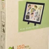 Ensky Jigsaw Puzzle Ma-32 Detective Conan Six Heroes (150 S-Pieces) Sale