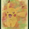 Ensky Jigsaw Puzzle Ma-35 Pokemon Happy Pikachu (150 S-Pieces) Store