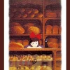 Ensky Jigsaw Puzzle Ma-11 Studio Ghibli Kiki 's Delivery Service At The Store (150 S-Pieces) Flash Sale