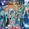 Ensky Jigsaw Puzzle One Piece 20Th Anniversary (1000 Pieces) Online