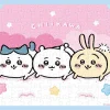 Ensky Ma-61 Jigsaw Puzzle Chiikawa On Soft Clouds (150 S-Pieces) Store