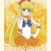 Ensky Ma-56 Jigsaw Puzzle Pretty Guardian Sailor Moon Eternal Super Sailor Venus (150 S-Pieces) Cheap