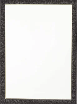Ensky Special Jigsaw Puzzle Frame For Demon Slayer: Kimetsu No Yaiba 208Pcs Puzzle Cheap