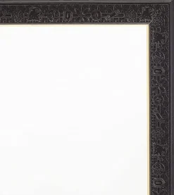 Ensky Special Jigsaw Puzzle Frame For Demon Slayer: Kimetsu No Yaiba 208Pcs Puzzle Cheap