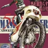 Ensky 1000T-168 Jigsaw Puzzle Kamen Rider Yoshihito Sugehara Works (1000 Pieces) Cheap