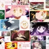 Ensky 1000T-194 Jigsaw Puzzle Puella Magi Madoka Magica Madoka 10Th Anniversary (1000 Pieces) Online