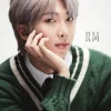 Epoch Jigsaw Puzzle 41-301 Bts (Bangtan Boys) Map Of The Soul: 7 -Rm- (108 Pieces) Online