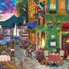 Epoch Jigsaw Puzzle 54-212 Italian Fascino David Mclean (2000 S-Pieces) Flash Sale