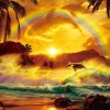 Epoch Jigsaw Puzzle 54-705 Lassen Dawn Of Diamond Ii (2000 S-Pieces) Shop