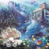 Epoch Jigsaw Puzzle 21-702 Lassen Eureka (3000 S-Pieces) Flash Sale