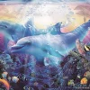 Epoch Jigsaw Puzzle 02-406 Lassen Believe The Dream Ii (108 Pieces) Shop
