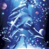 Epoch Jigsaw Puzzle 07-707 Lassen Magical Glayground (500 Pieces) Sale