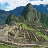 Epoch Jigsaw Puzzle 21-508 Machu Picchu Peru (3000 S-Pieces) Hot