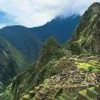 Epoch Jigsaw Puzzle 52-145 Machu Picchu Peru (420 S-Pieces) Fashion