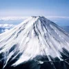 Epoch Jigsaw Puzzle 21-515 Mount Fuji Japan (3000 Small Pieces) Best