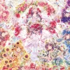 Epoch Jigsaw Puzzle 11-595 Onineko Wedding Story (1000 Pieces) Discount