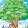 Epoch Jigsaw Puzzle 29-501 Peanuts Snoopy (1000 S-Pieces) Outlet