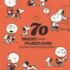 Epoch Jigsaw Puzzle 02-501 Peanuts Snoopy Vintage (108 Pieces) Clearance