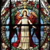 Epoch 79-349S Jigsaw Puzzle Archangel At St.Gertrude's Church (300 Pieces) Sale