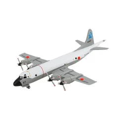 Clearance F-toys 1/300 Maritime Patrol Aircraft Collection Vol.2 10Pcs Complete Box