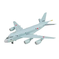Clearance F-toys 1/300 Maritime Patrol Aircraft Collection Vol.2 10Pcs Complete Box