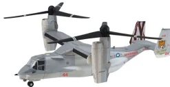 Online F-toys Heliborne Collection Vol.9 1/144 Scale 10 Pcs Complete Box
