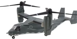 Online F-toys Heliborne Collection Vol.9 1/144 Scale 10 Pcs Complete Box