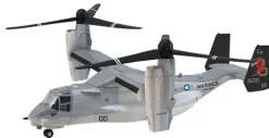 Online F-toys Heliborne Collection Vol.9 1/144 Scale 10 Pcs Complete Box