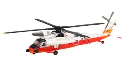 Online F-toys Heliborne Collection Vol.9 1/144 Scale 10 Pcs Complete Box