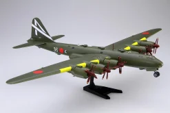 Shop Fujimi 1/144 Ija Super Heavy Bomber Fugaku Kai Plastic Model