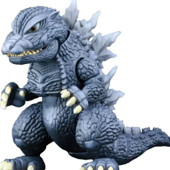 Cheap Fujimi Chibi Maru Godzilla - Godzilla 2003 Plastic Model