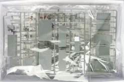 Outlet Fujimi Garage & Tool Series 1/24 Tools No.3 Plastic Model