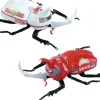 Fashion Fujimi Research Series Beetle Ambulance / Fire Engine Working Car Ver. Plastic Model