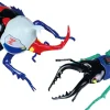 Sale Fujimi Research Series Beetle Mazinger Z Ver. Vs Stag Beetle Devilman Ver. Plastic Model