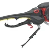 Outlet Fujimi Research Series Hercules Beetle Yatterman Doronjo Ver. Plastic Model