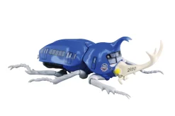Store Fujimi Research Series Japanese Beetle Keikyu Electric Railway 1000/2100 Ver. Plastic Model