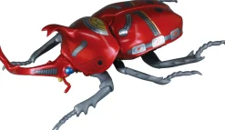 Flash Sale Fujimi Research Series Japanese Beetle Kamen Rider Kabuto: Kabuto Zector Ver. Plastic Model