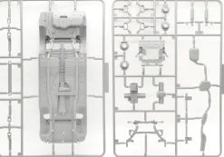 Cheap Fujimi Tohge 1/24 Fairlady 300Zr '86 Plastic Model
