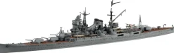 New Fujimi Toku 1/700 Ijn Heavy Cruiser Mogami 1942 Plastic Model
