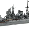 Cheap Fujimi Toku 1/700 Japanese Navy Heavy Cruiser Mikuma (1942) Plastic Model