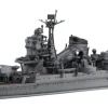 Best Fujimi Toku 1/700 Japanese Navy Heavy Cruiser Ibuki Plastic Model